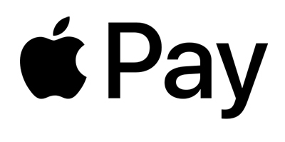 Apple Pay