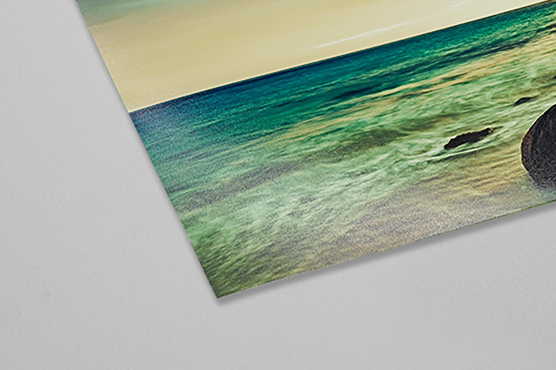 fotokalender-papiermuster-echtfoto-premium-seidenmatt-0425
